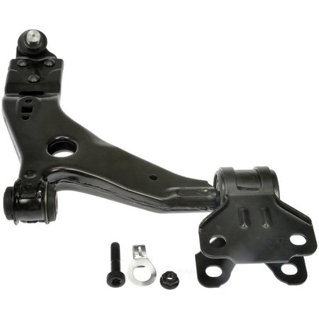 DORMAN Suspension Control Arm And Ball Joint Assembly, Dorman 528-281 528-281